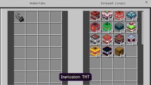 SVID_20250914_110452_1.mp4