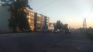 Костенко 5 мин