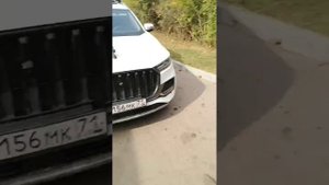 Подруга ЧЕРЕЕВОД ЛАПША ВООТ
