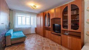 24-я Северная улица, 192