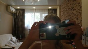 утренний влог. новости. пожелания всем вам .😝❤️😘