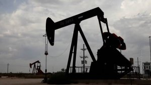 Трамп: падение цен на нефть может привести к окончанию конфликта на Украине