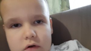 1000026937.mp4