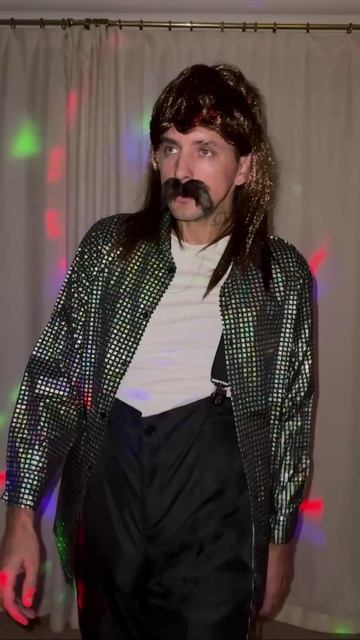 💃💃💃 смотреть онлайн