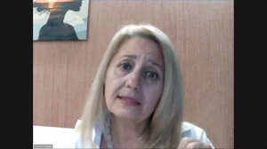 Натуральный эфирный щит: как остаться в строю, когда все вокруг сдают позиции.