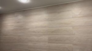 Продается 1-комн. квартира · 43 м² · 4/16 этаж