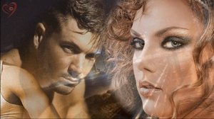 БЕЗ ТЕБЯ НИКАК