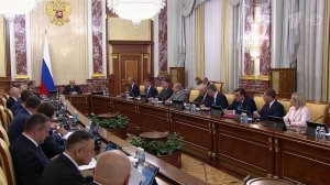Свыше полутора миллиардов рублей будет направлено на поддержку жилищного строительства в регионах