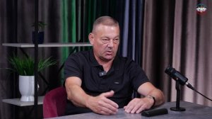 Разговоры о важном #6 Образование