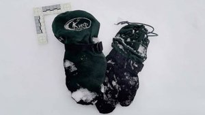 Суд приговорил двух педагогов к 3 годам работ за гибель ребенка в Хибинах