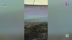 Стартовал финальный день форума TNF