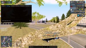 Grand Theft Auto San Andreas 2025.09.18 - 21.08.04.109 - Trim