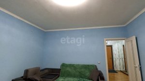 9815950