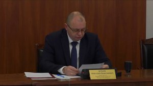 На выборах в Магаданскую областную Думу нового созыва избран 21 депутат