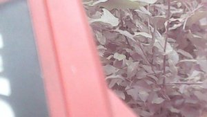 Обзор сабельной электропилы WOSAI