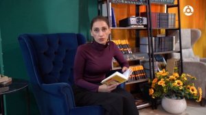 Про книги. Эрих Мария Ремарк- "Время жить и время умирать"