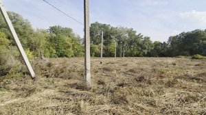 Приреченский