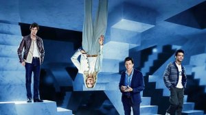 Иллюзия обмана 3 | Now You See Me: Now You Don't, 2025, #2