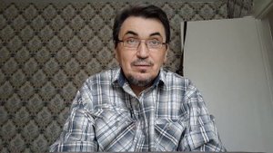Околпаченная леди, или Мой бархатный капкан? 18.09.25