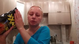 Мор покупки 😄 Что купили и что приготовить вкусненькое в выходные?