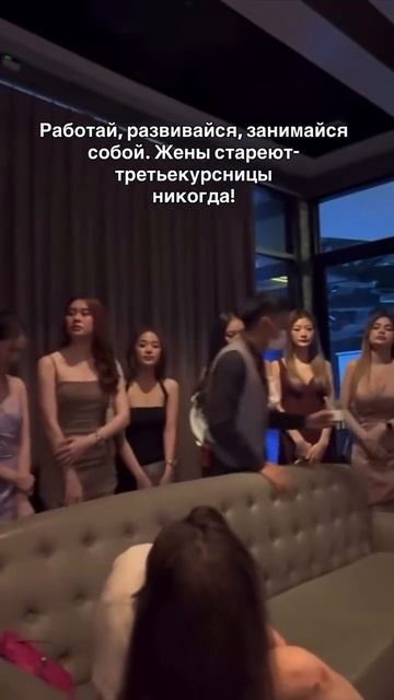 2DCCC532-7354-46E9-912B-7EFFF48C7979