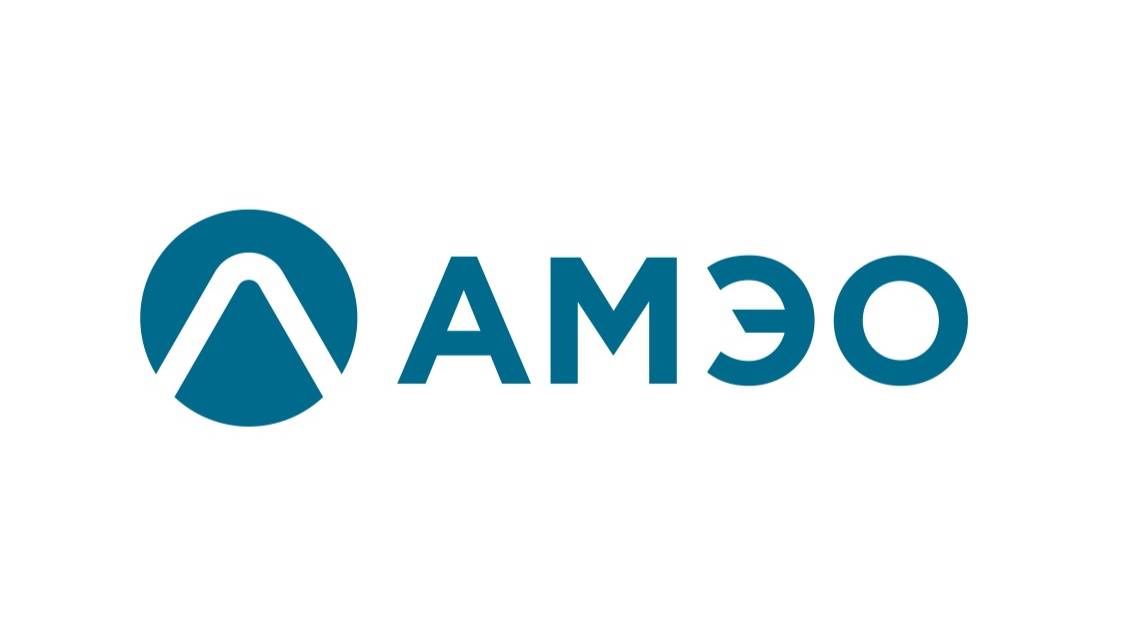 АМЭО 2025 смотреть онлайн