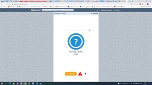 Посиделки и Разговорчики:Мириада