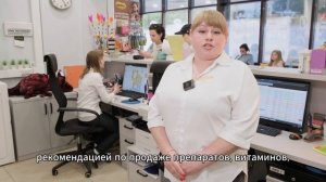 Кто такой администратор ветеринарного центра и чем он помогает | МЕДВЕТ