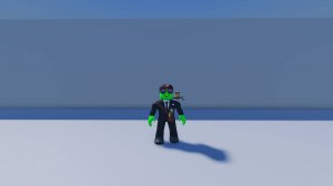 Хожу по разным играм