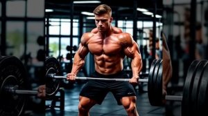 Счастье живет рядом с нами