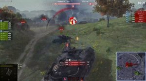 Открываю стартеры инженера, катаем на Алаиде и Вафле