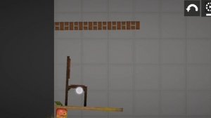 ДВЕРЬ ЗАКРЫТА ТЕПЕРЬ ОТКРЫТА