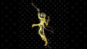 KINGDOM HEARTS Orchestra -World Tour- 08. Vector to the Heavens