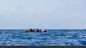 Опрос показал отношение граждан Франции к миграционной политике в стране