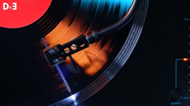 LUXURY - Deep House Mix Vol.13 by Gentleman смотреть онлайн