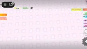 Like_7545070849434437859.mp4