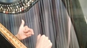 Ю. Забутов. Море. 2я цифра