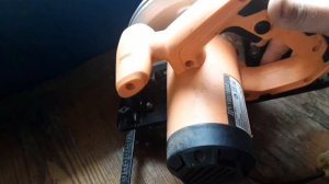 цыркулярка штурм .mp4