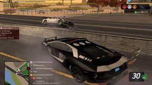 Grand Theft Auto  San Andreas 2025.09.18 - 19.10.54.25