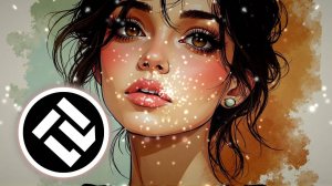 🎻 Trap Bass Cello 2025 🎧 Trap and Bass Cello