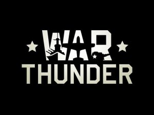 Учусь играть!!! War Thunder!!!