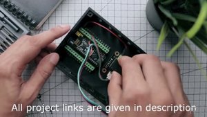 Управление «фрезерным станком с ЧПУ»!!! (+9 идей для Arduino)