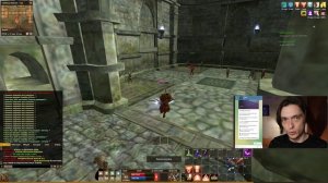 нубопуха рейн