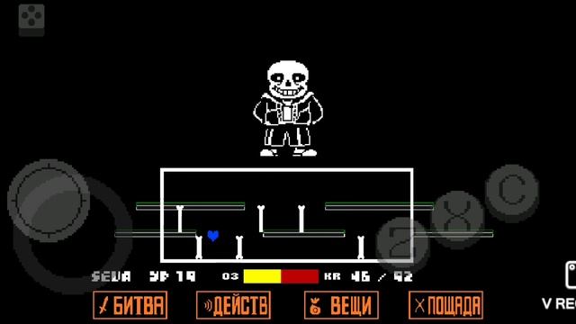 071947-1280x576.mp4 смотреть онлайн