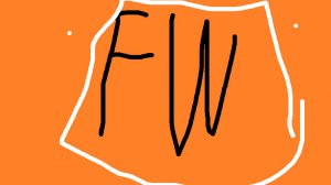 играю на сервере fakeworld комп