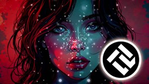 🎻 Trap Bass Cello 2025 🎧 Trap and Bass Music
