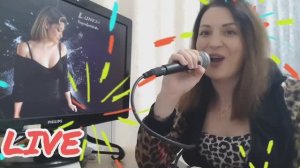 Песня 2025 год.Новые Русские Песни 2025 😎 Новинки Музыки 2025 🎧 Luneza 2025