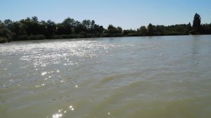 15=09=2025  ник   (67)