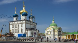 Было здорово (в Твери)