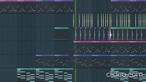 Chill Trap